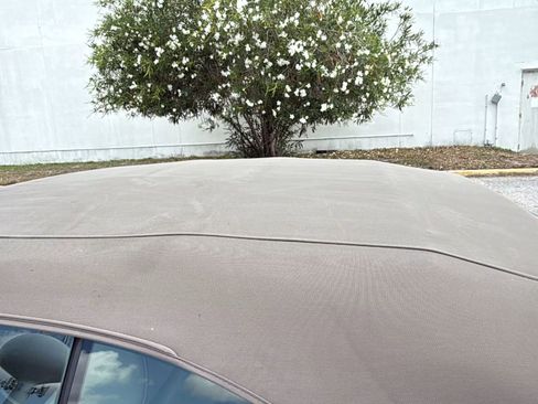 Used 2005 Audi A4 1.8T image 41