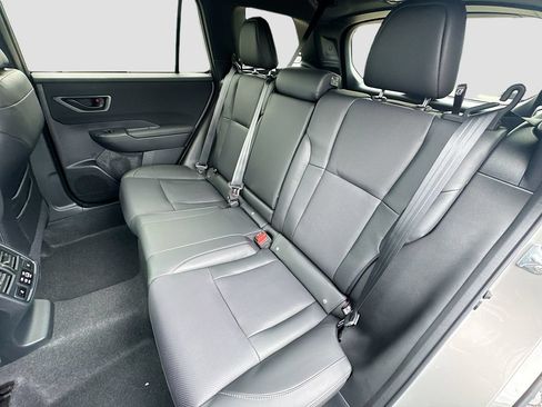 New 2026 Subaru Outback Limited XT AWD/4WD image 23