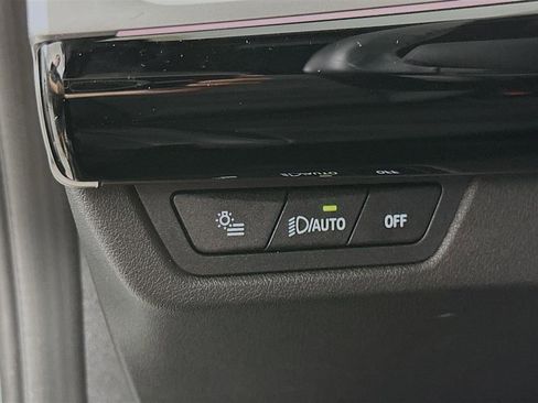 Certified 2024 BMW X2 xDrive28i w/ Technology Package image 15