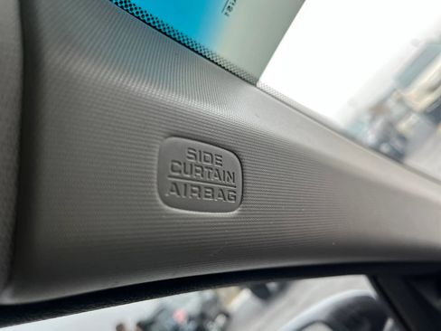 Used 2009 Honda Accord EX-L image 21