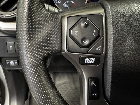 Used 2021 Toyota Tacoma SR5 image 14