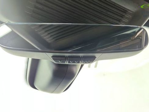 Used 2025 Land Rover Range Rover Sport Dynamic SE image 55