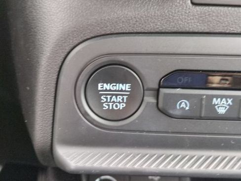Certified 2025 Ford Bronco Sport Outer Banks w/ Outer Banks Tech Package+ AWD/4WD image 27