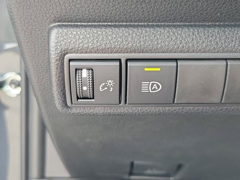 Used 2026 Toyota Corolla LE FWD image 29