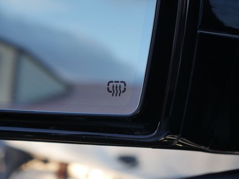 Used 2023 Jeep Grand Wagoneer 4WD image 40