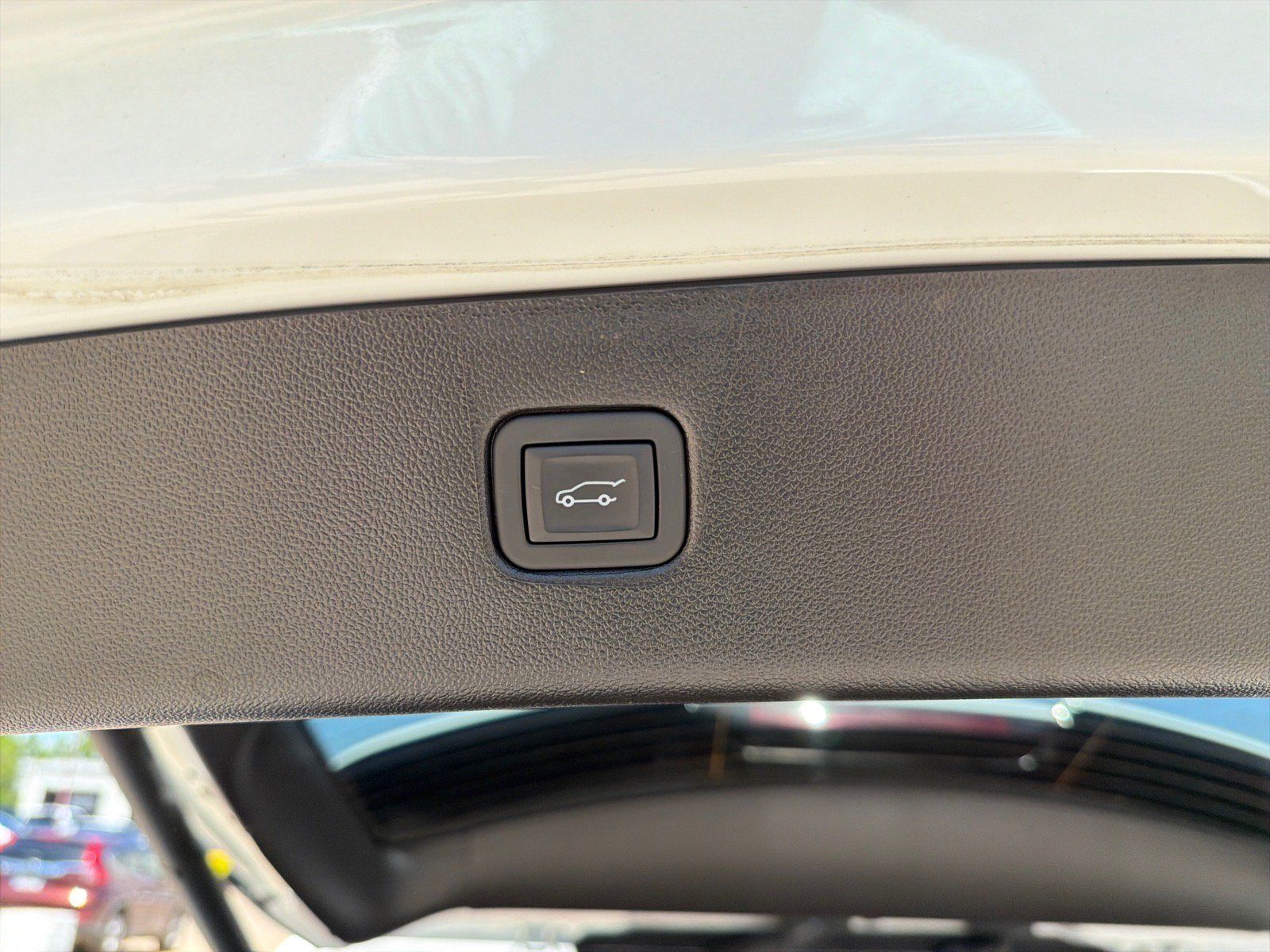 Used 2024 Chevrolet Blazer LT w/ Convenience Package FWD image 20