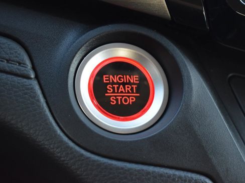 Used 2021 Honda Odyssey EX-L image 9