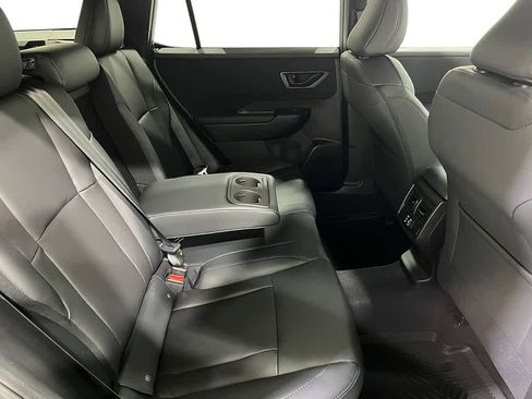 New 2026 Subaru Outback Premium AWD/4WD image 24