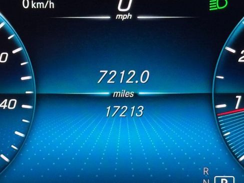 Certified 2022 Mercedes-Benz GLC 300 4MATIC image 16