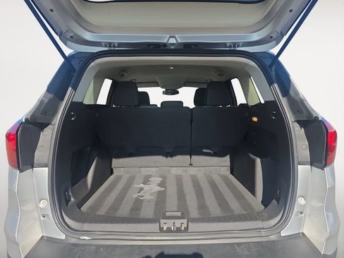 Used 2019 Ford Escape SE AWD/4WD image 29