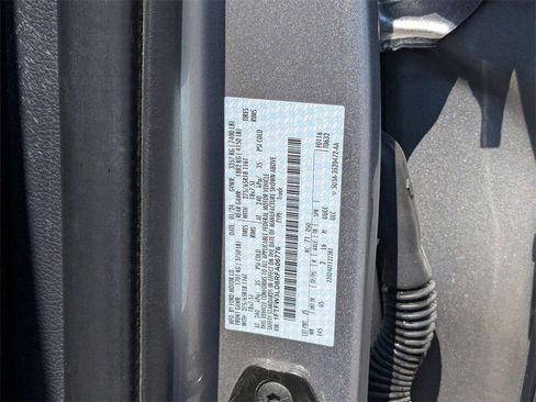 Used 2024 Ford F150 XLT w/ Equipment Group 302A MID image 45