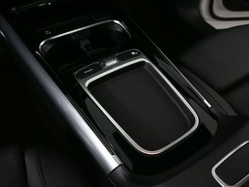 Certified 2026 Mercedes-Benz GLA 250 image 17