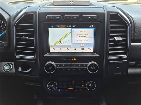 Used 2018 Ford Expedition Limited w/ Driver Assistance Package AWD/4WD image 15