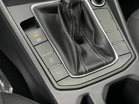 Used 2023 Volkswagen Jetta S image 18