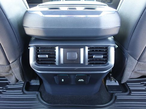 Used 2023 Ford F150 XLT w/ Equipment Group 302A High AWD/4WD image 36
