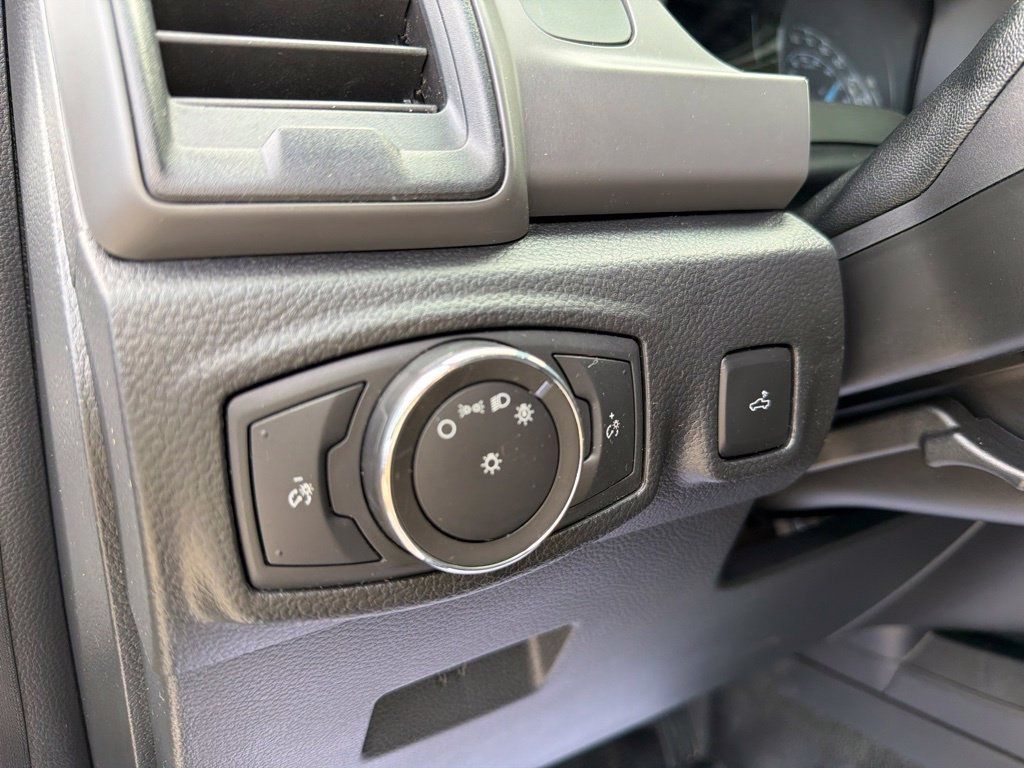 Used 2019 Ford Ranger XL RWD image 20