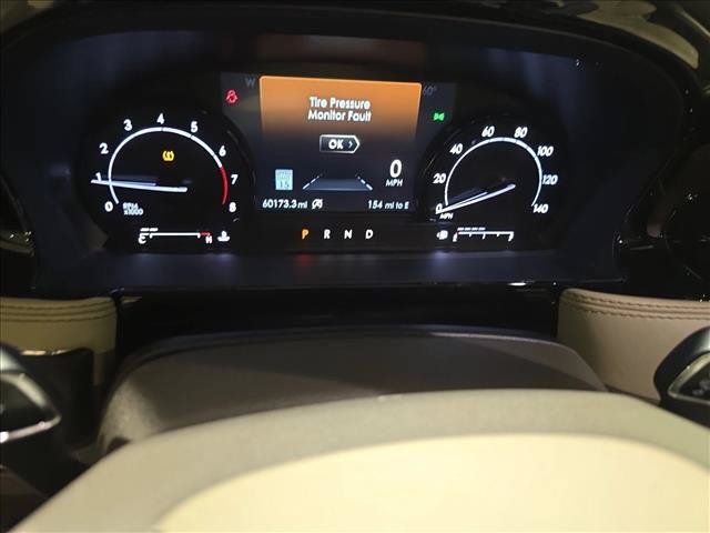 Used 2020 Lincoln Corsair Reserve w/ Equipment Group 201A AWD/4WD image 21