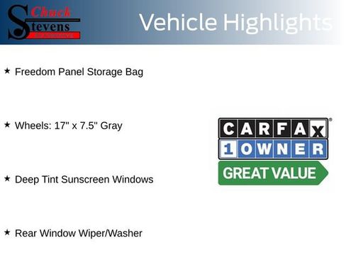 Used 2024 Jeep Wrangler Unlimited Sport AWD/4WD image 23