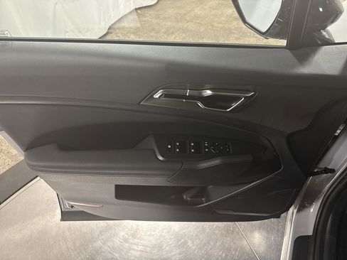 New 2026 Kia Sportage X-Line image 18