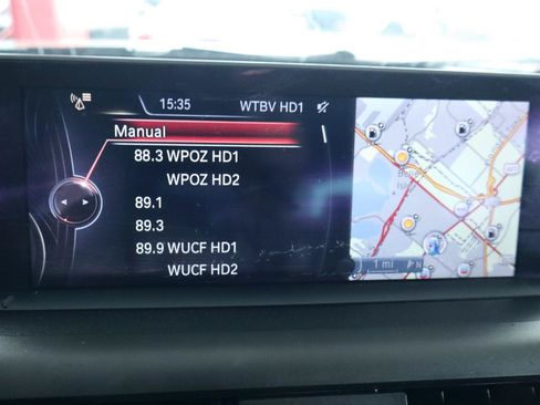 Used 2015 BMW 228i Coupe RWD image 21