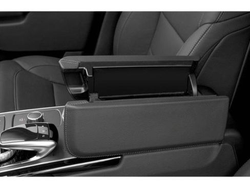 Used 2019 Mercedes-Benz GLS 550 4MATIC image 15