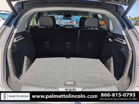 Used 2022 Lincoln Corsair FWD w/ Equipment Group 101A image 13