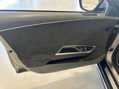 Used 2022 Lucid Air Grand Touring AWD/4WD image 33