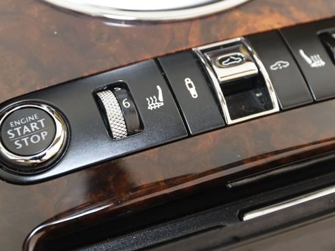 Used 2009 Bentley Continental GTC AWD/4WD image 43