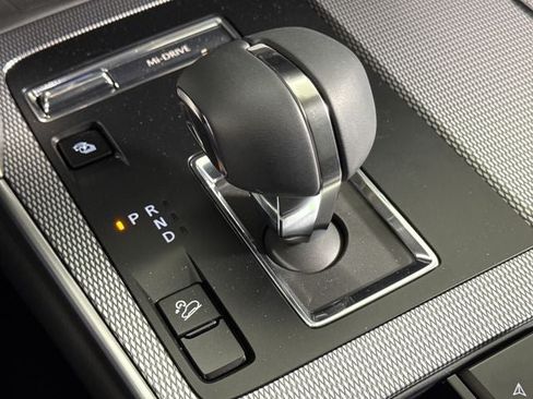 New 2026 MAZDA CX-90 Plug-In Hybrid w/Premium Sport AWD/4WD image 33