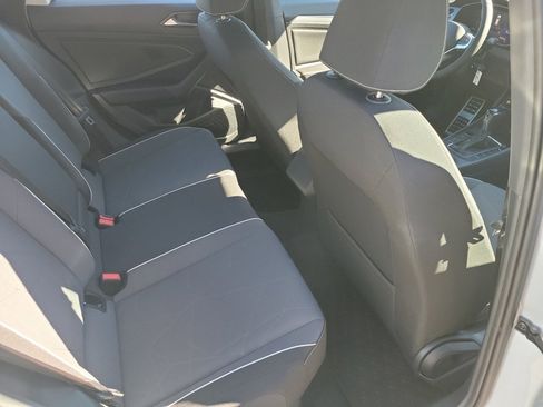 New 2026 Volkswagen Jetta Sport image 29