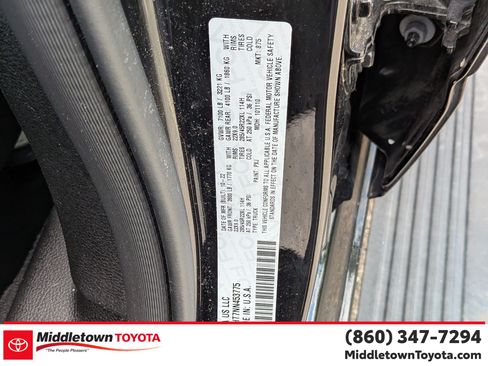 Used 2022 RAM 1500 Limited w/ (RED) Edition AWD/4WD image 40