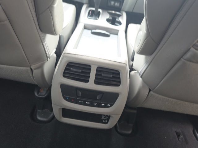 Used 2020 Honda Pilot EX-L image 10