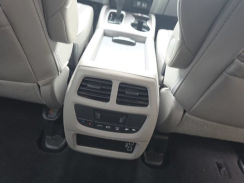 Used 2020 Honda Pilot EX-L image 10