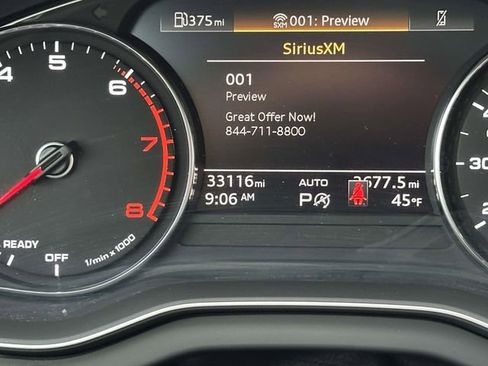 Used 2023 Audi Q5 2.0T Premium w/ Convenience Package image 25