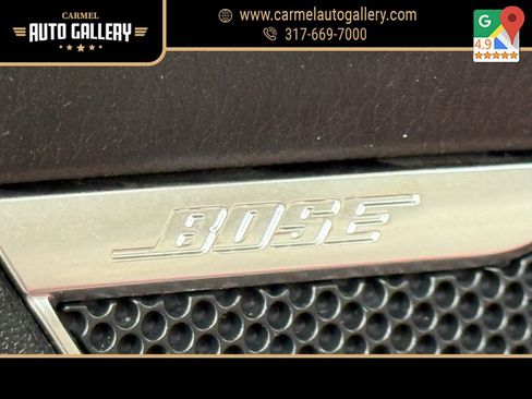 Used 2020 MAZDA CX-9 Touring w/ Touring Premium Package image 14