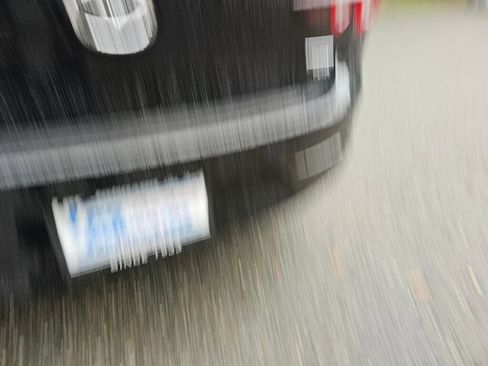 New 2026 MAZDA MAZDA3 Hatchback w/Premium Plus Pkg image 26