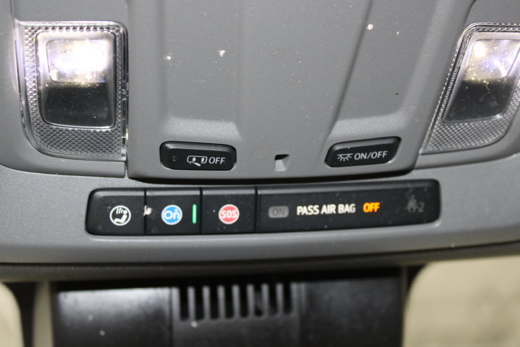 Used 2024 Chevrolet Silverado 1500 LT AWD/4WD image 52