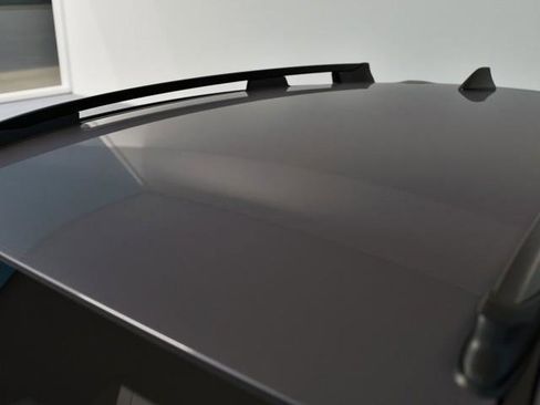 New 2026 Subaru Crosstrek 2.5i Limited image 13