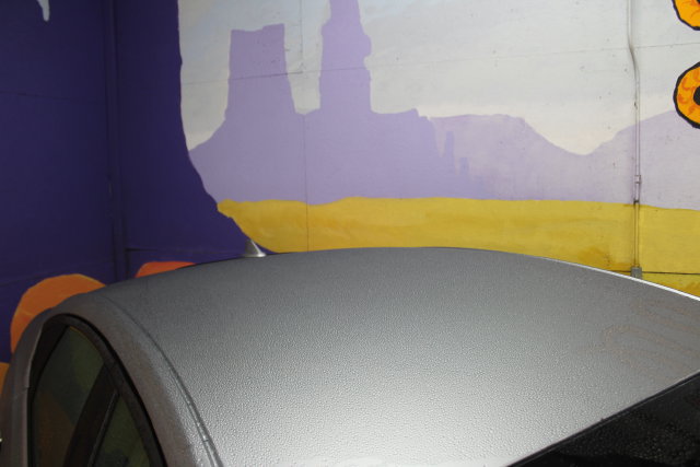 Used 2020 Ford Fusion SEL FWD image 5