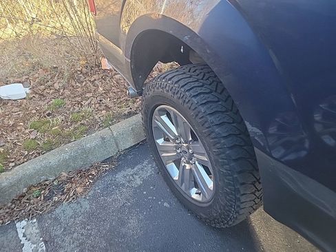 Used 2020 Ford F150 XLT w/ Equipment Group 302A Luxury image 13