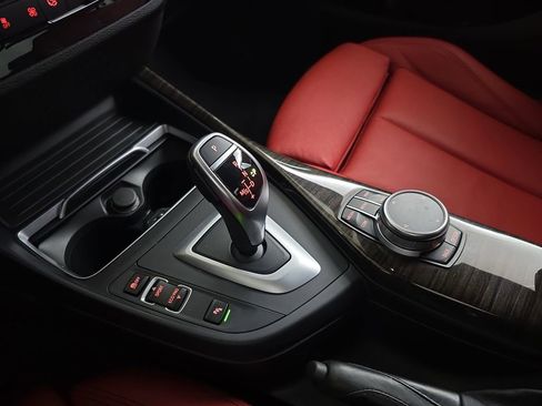 Used 2021 BMW M240i xDrive Coupe w/ Premium Package image 26