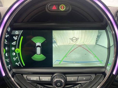 Used 2019 MINI Cooper Countryman S w/ Driver Assistance Package FWD image 28
