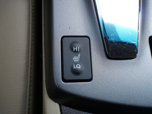 Used 2014 Acura RDX AWD image 32