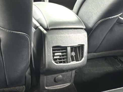 Used 2018 Ford Fusion SE w/ Equipment Group 601A image 35