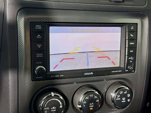 Used 2012 Dodge Challenger R/T Plus image 14