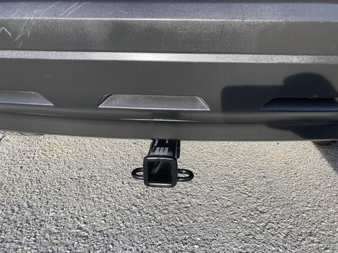 Used 2021 Nissan Rogue S image 28