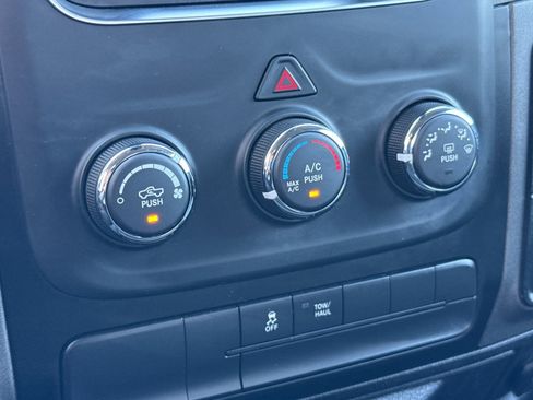 Used 2019 RAM 1500 Express w/ Express Value Package image 19