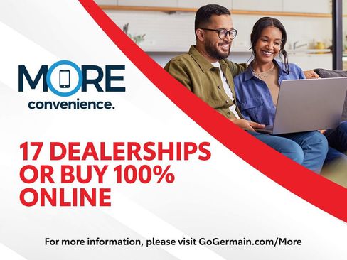 Used 2009 Saturn Aura XE w/ Preferred Package image 7