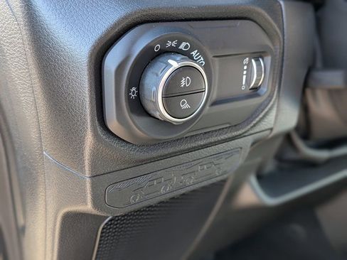 New 2026 Jeep Gladiator Sport image 7