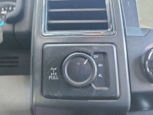 Used 2021 Ford F250 XLT w/ XLT Premium Package image 24